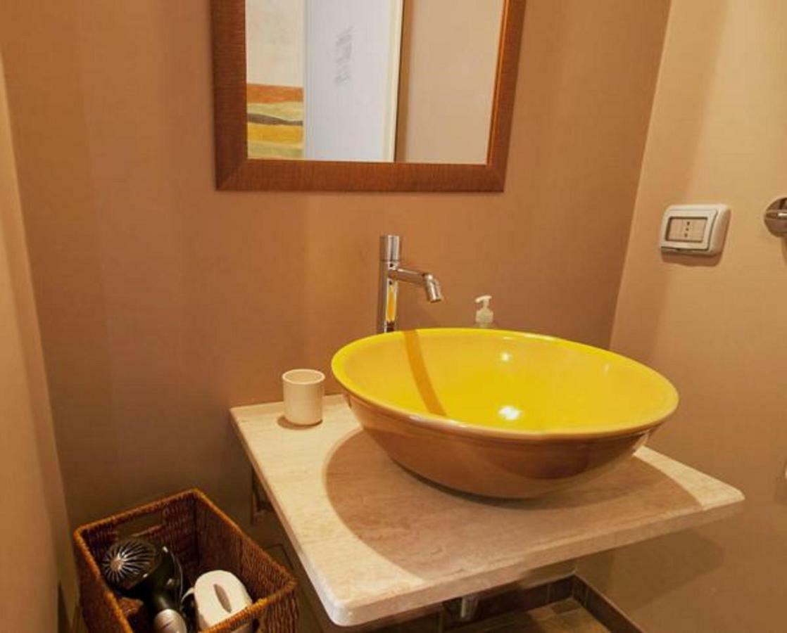 Art And Relax Suites Rome Luaran gambar